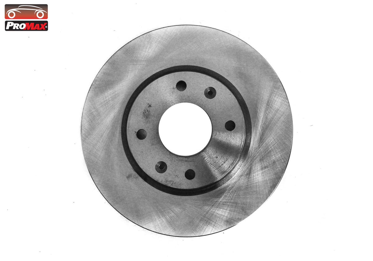 Promax Vehicle Part 14-31384