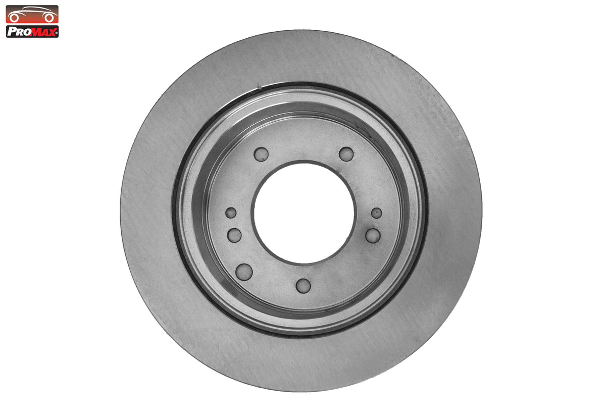 Promax Vehicle Part 14-31385