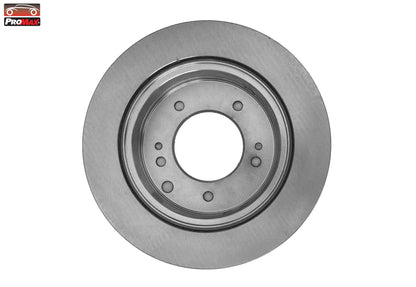 Promax Vehicle Part 14-31385