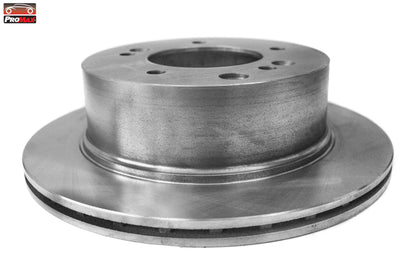 Promax Vehicle Part 14-31385