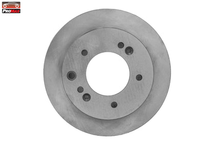 Promax Vehicle Part 14-31385