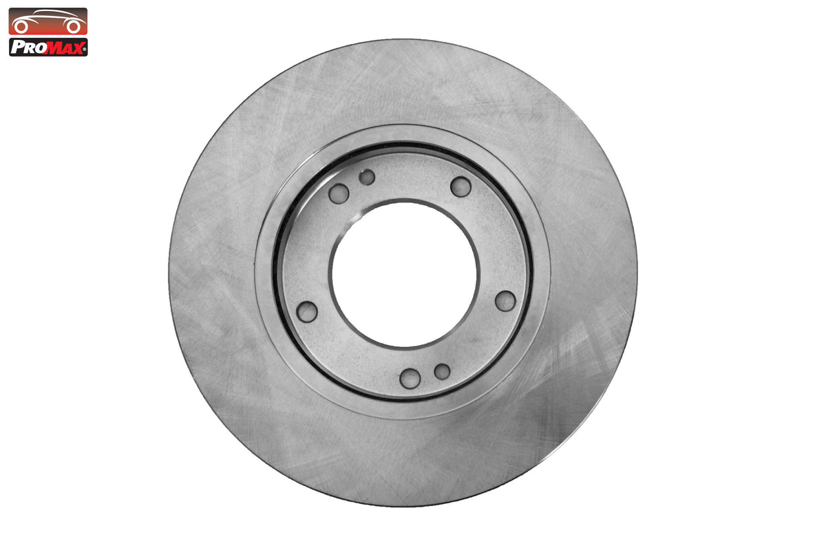 Promax Vehicle Part 14-31386