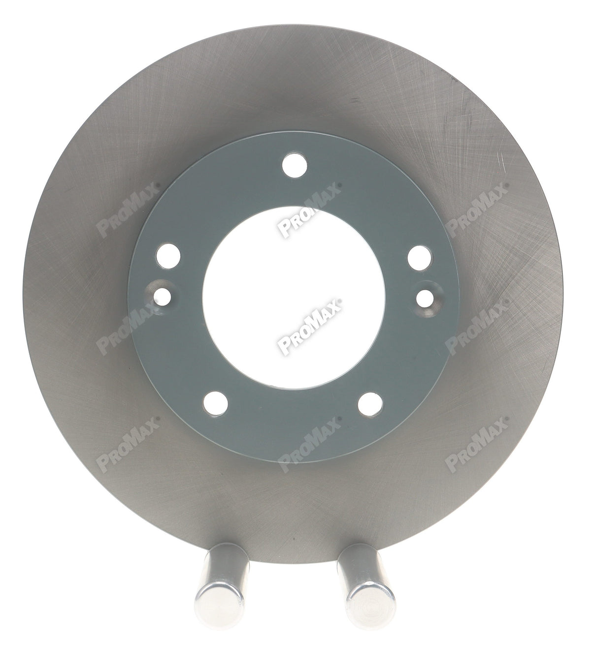 Promax Vehicle Part 14-31386