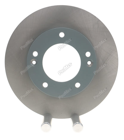 Promax Vehicle Part 14-31386