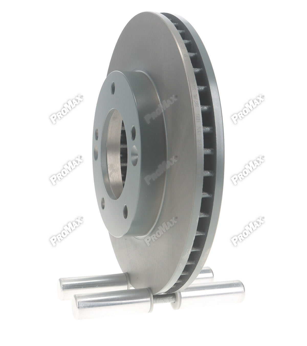 Promax Vehicle Part 14-31386