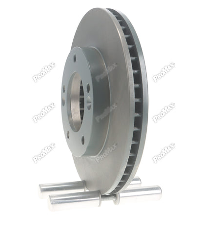 Promax Vehicle Part 14-31386