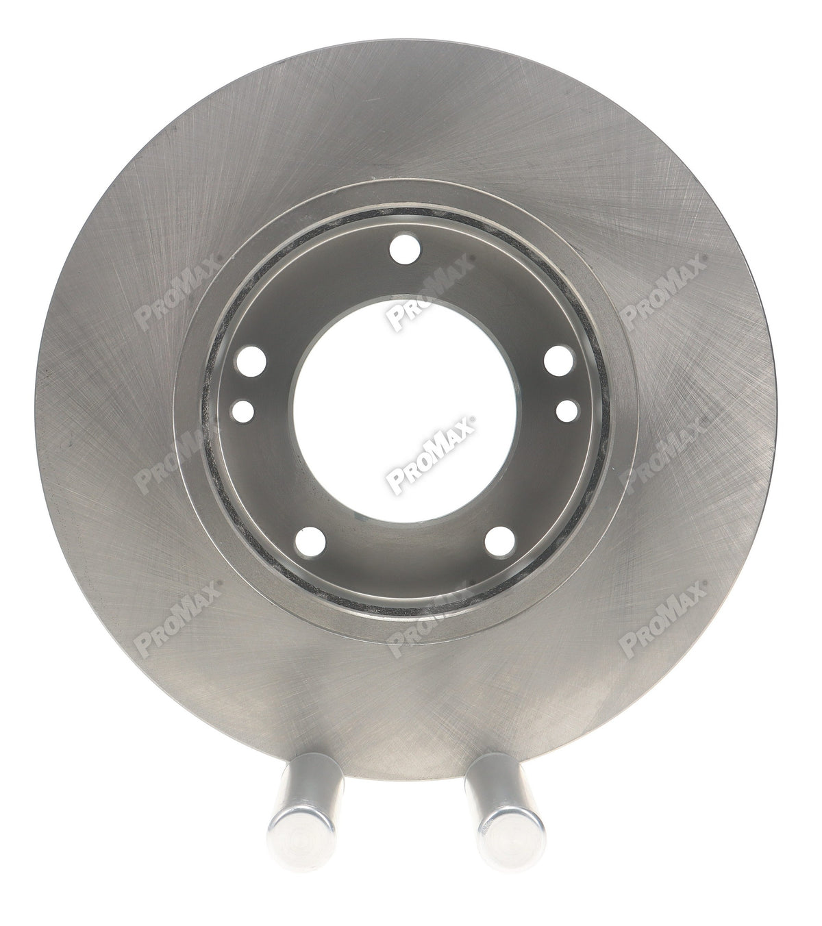 Promax Vehicle Part 14-31386