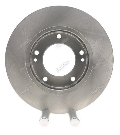 Promax Vehicle Part 14-31386