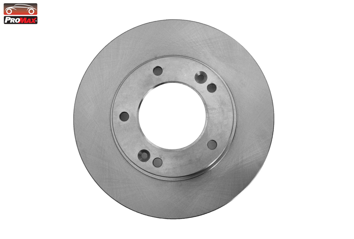 Promax Vehicle Part 14-31386