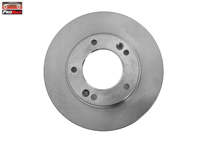 Promax Vehicle Part 14-31386