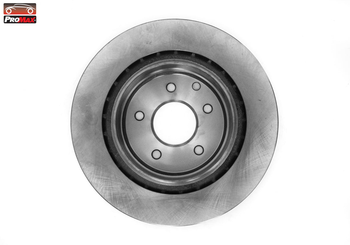 Promax Vehicle Part 14-31387