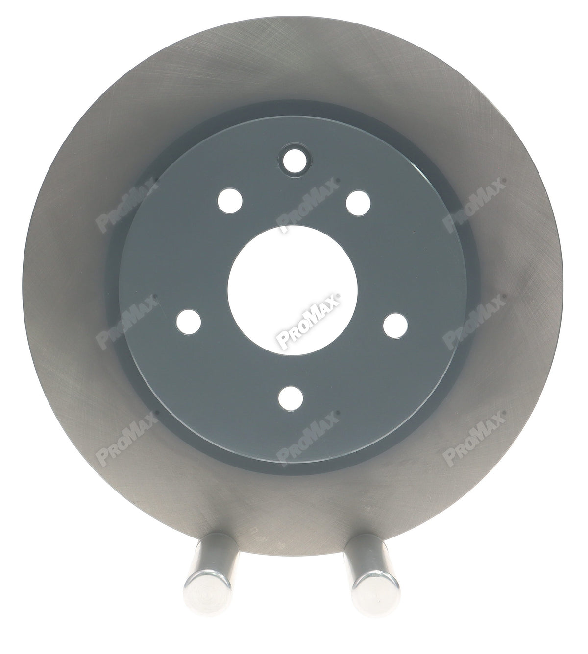 Promax Vehicle Part 14-31387