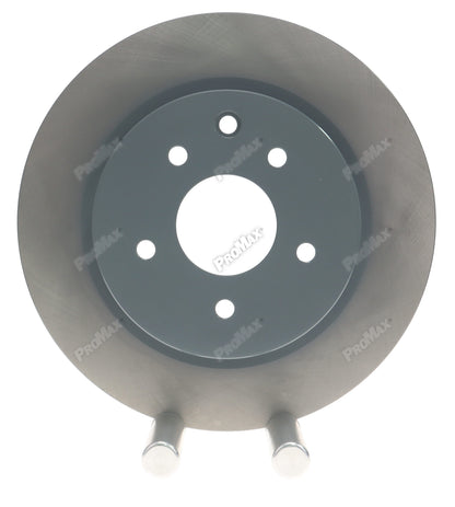 Promax Vehicle Part 14-31387