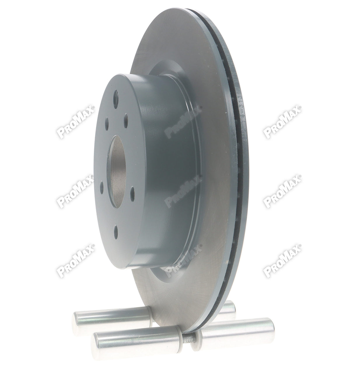 Promax Vehicle Part 14-31387