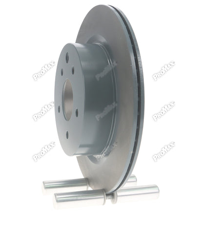 Promax Vehicle Part 14-31387