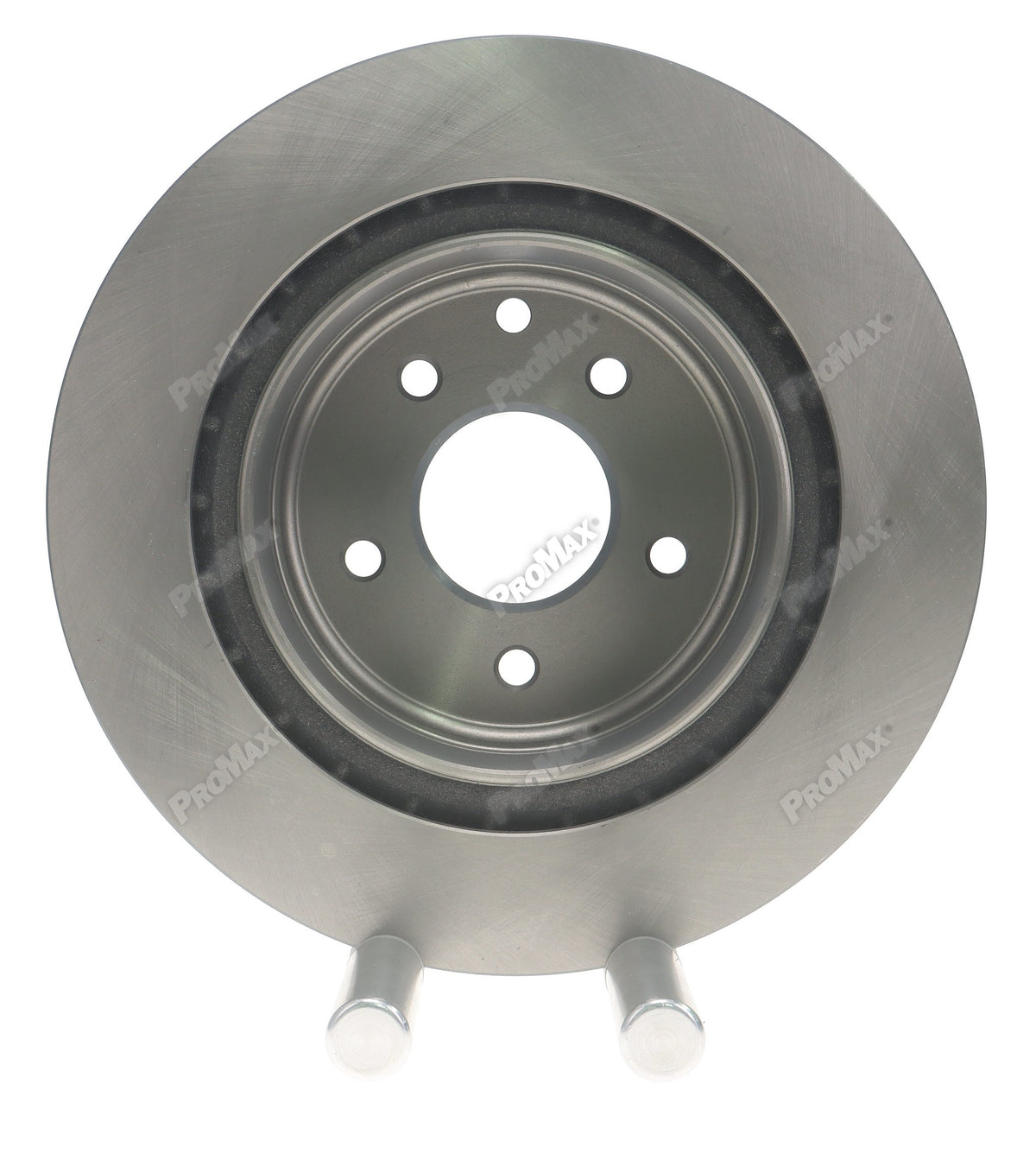 Promax Vehicle Part 14-31387