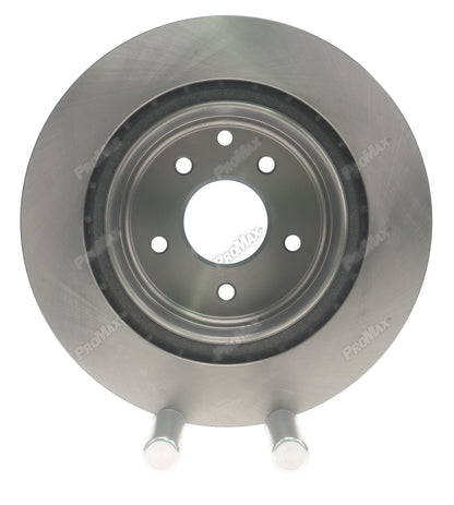 Promax Vehicle Part 14-31387