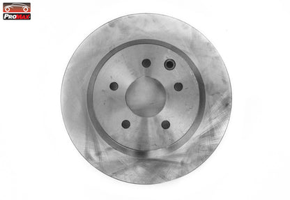 Promax Vehicle Part 14-31387