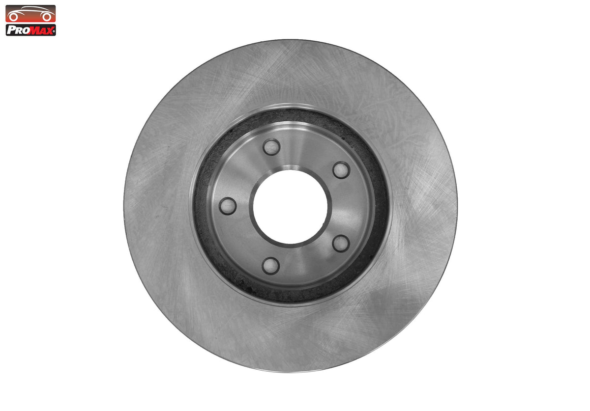 Promax Vehicle Part 14-31389