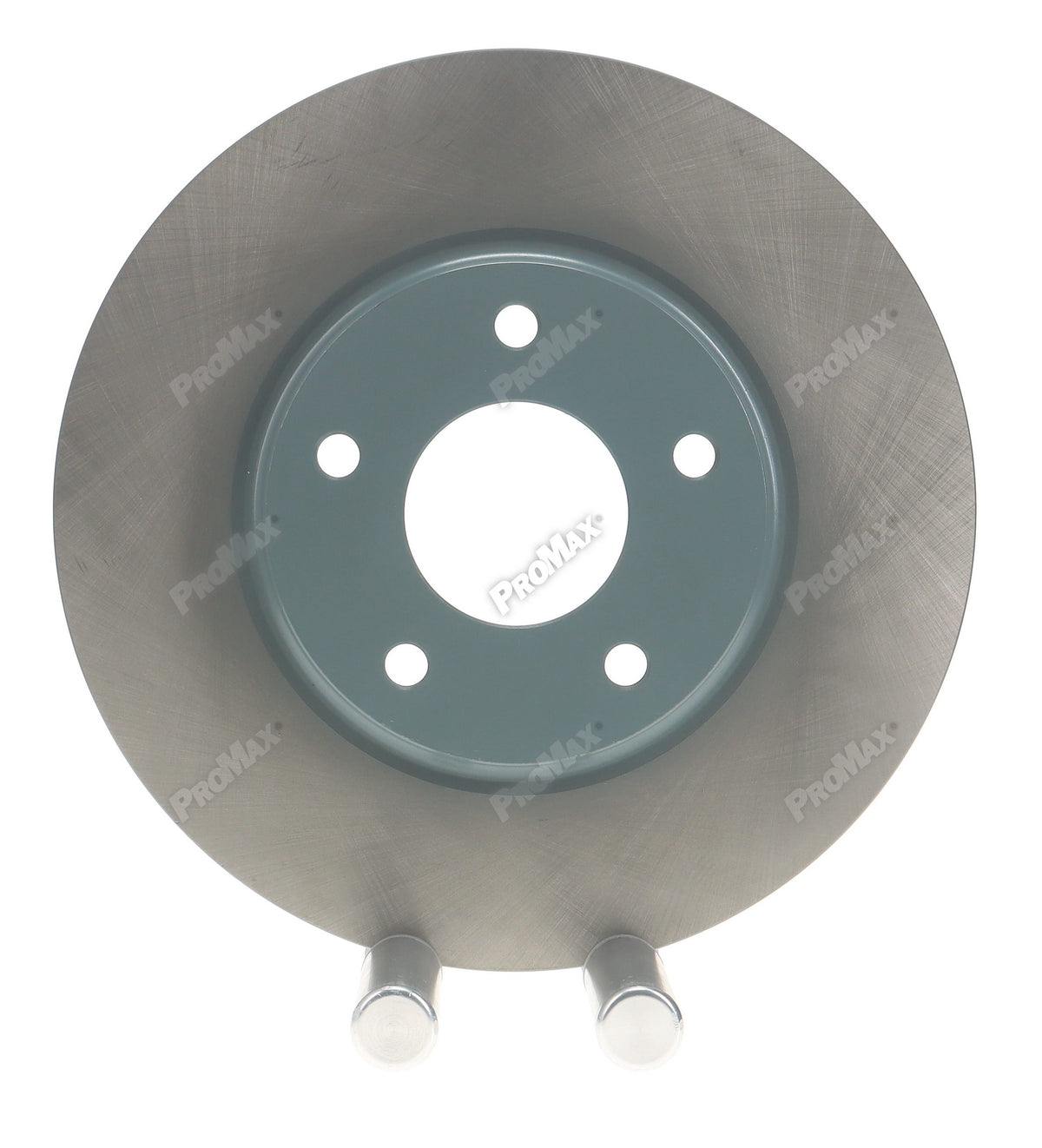 Promax Vehicle Part 14-31389