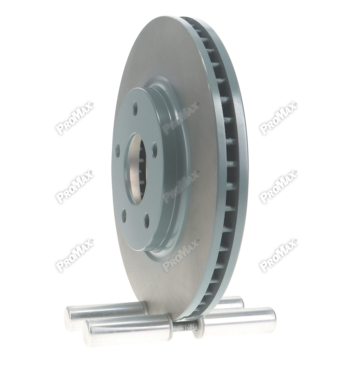 Promax Vehicle Part 14-31389