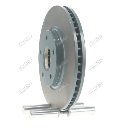 Promax Vehicle Part 14-31389