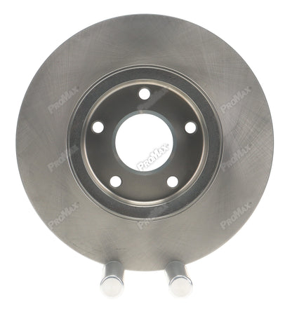 Promax Vehicle Part 14-31389