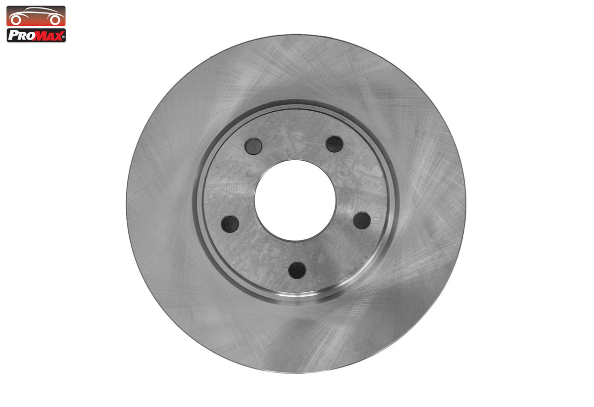 Promax Vehicle Part 14-31389