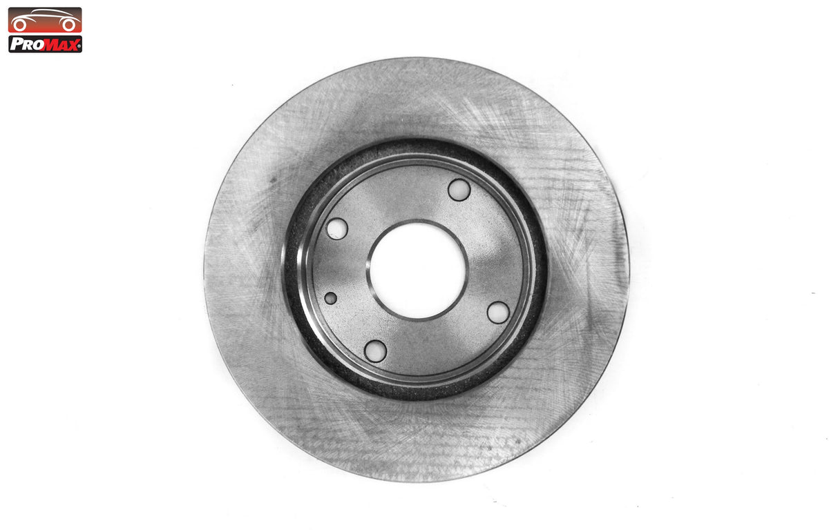 Promax Vehicle Part 14-31390