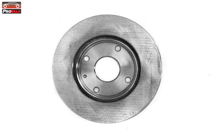 Promax Vehicle Part 14-31390