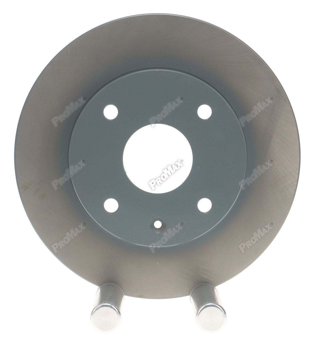 Promax Vehicle Part 14-31390