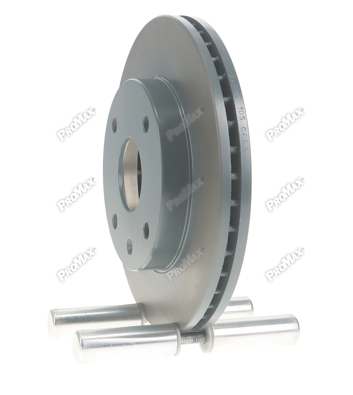 Promax Vehicle Part 14-31390