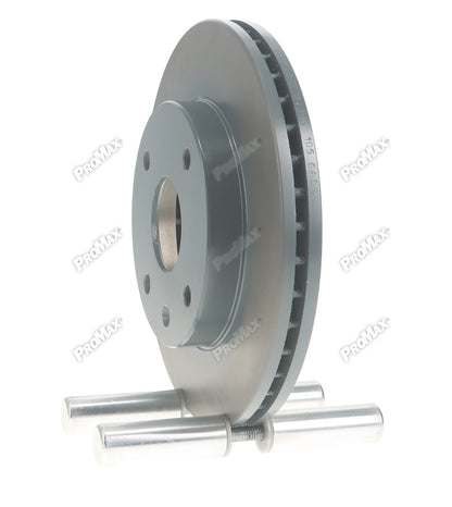 Promax Vehicle Part 14-31390