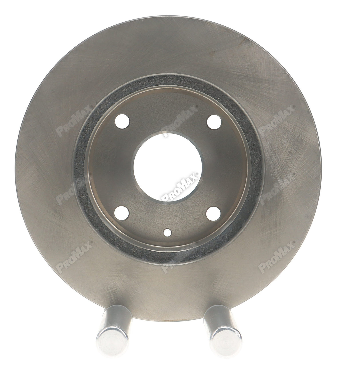Promax Vehicle Part 14-31390