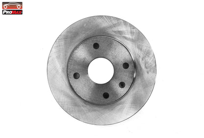 Promax Vehicle Part 14-31390