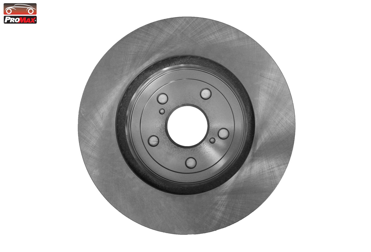 Promax Vehicle Part 14-31392