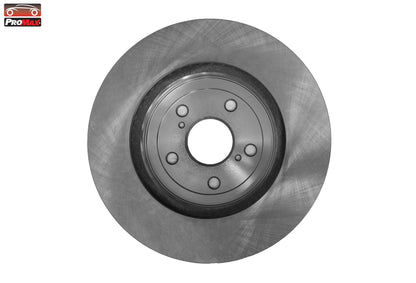 Promax Vehicle Part 14-31392