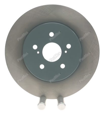 Promax Vehicle Part 14-31392