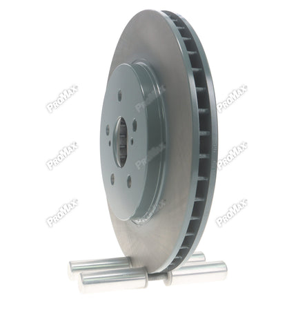 Promax Vehicle Part 14-31392
