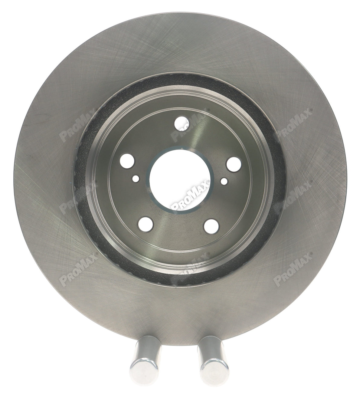 Promax Vehicle Part 14-31392