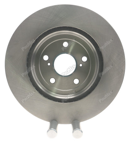 Promax Vehicle Part 14-31392