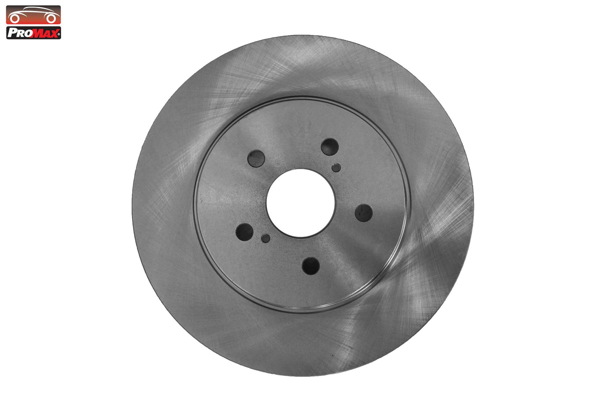Promax Vehicle Part 14-31392