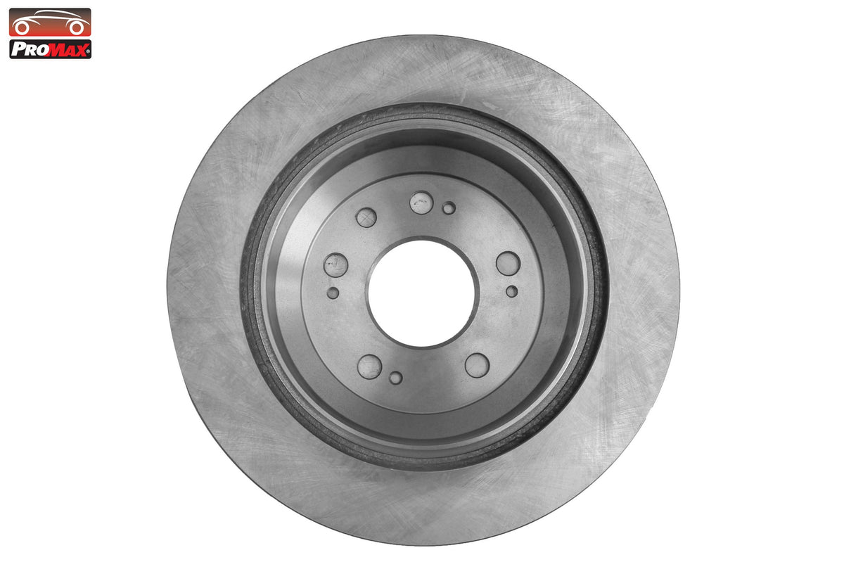 Promax Vehicle Part 14-31393