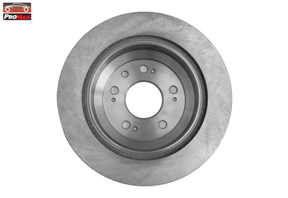 Promax Vehicle Part 14-31393