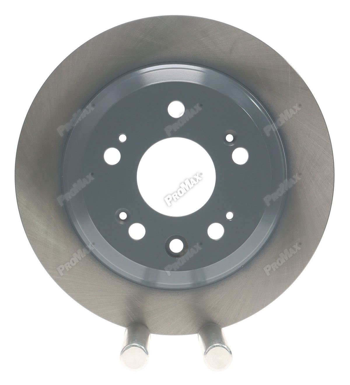 Promax Vehicle Part 14-31393