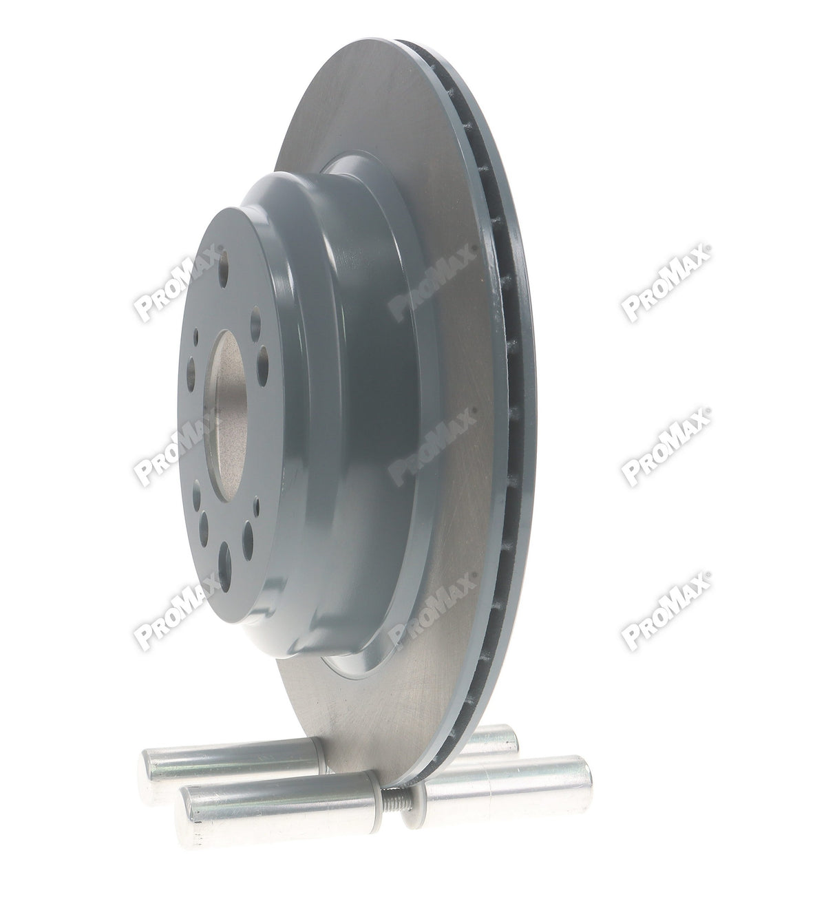 Promax Vehicle Part 14-31393