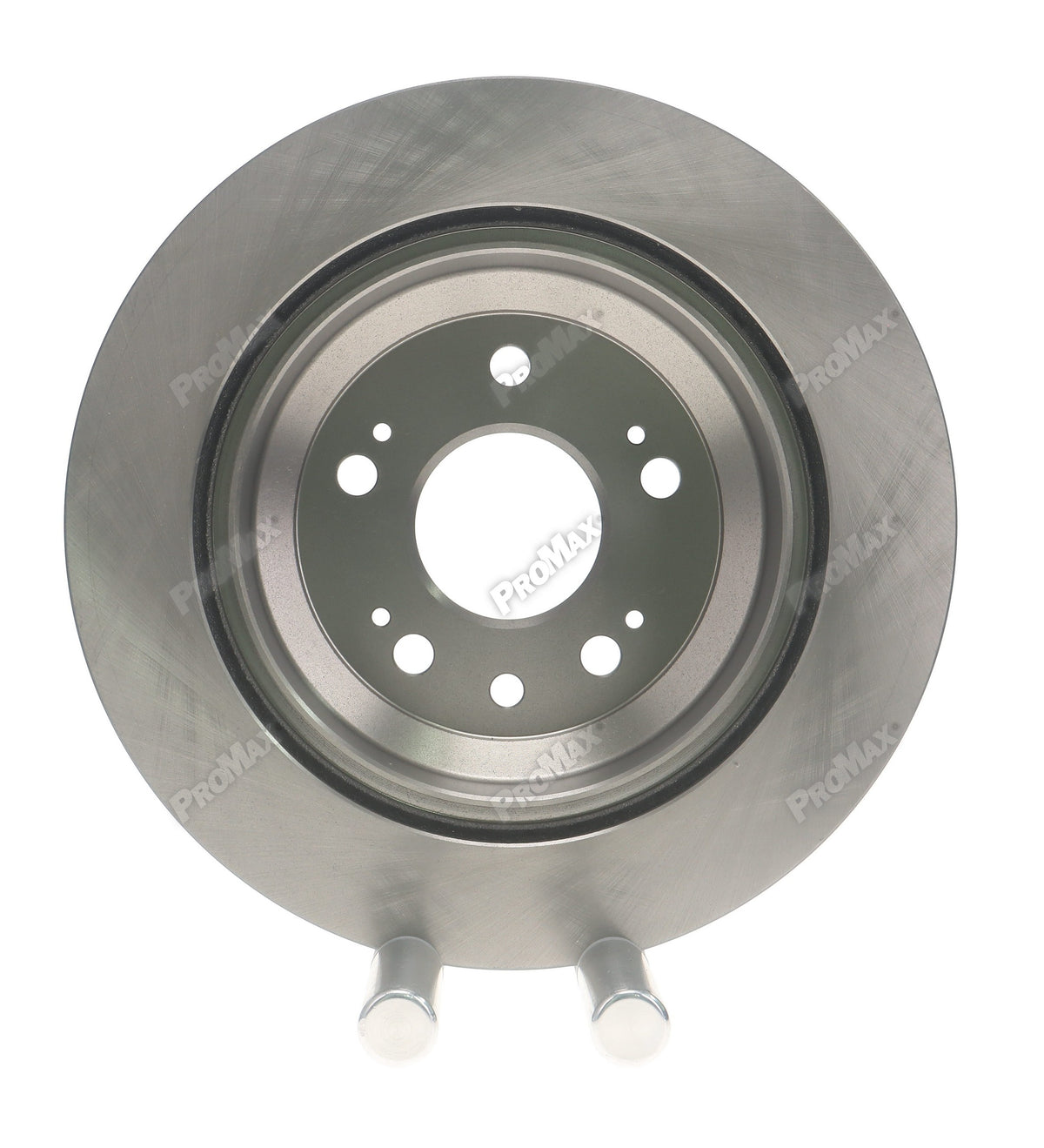 Promax Vehicle Part 14-31393