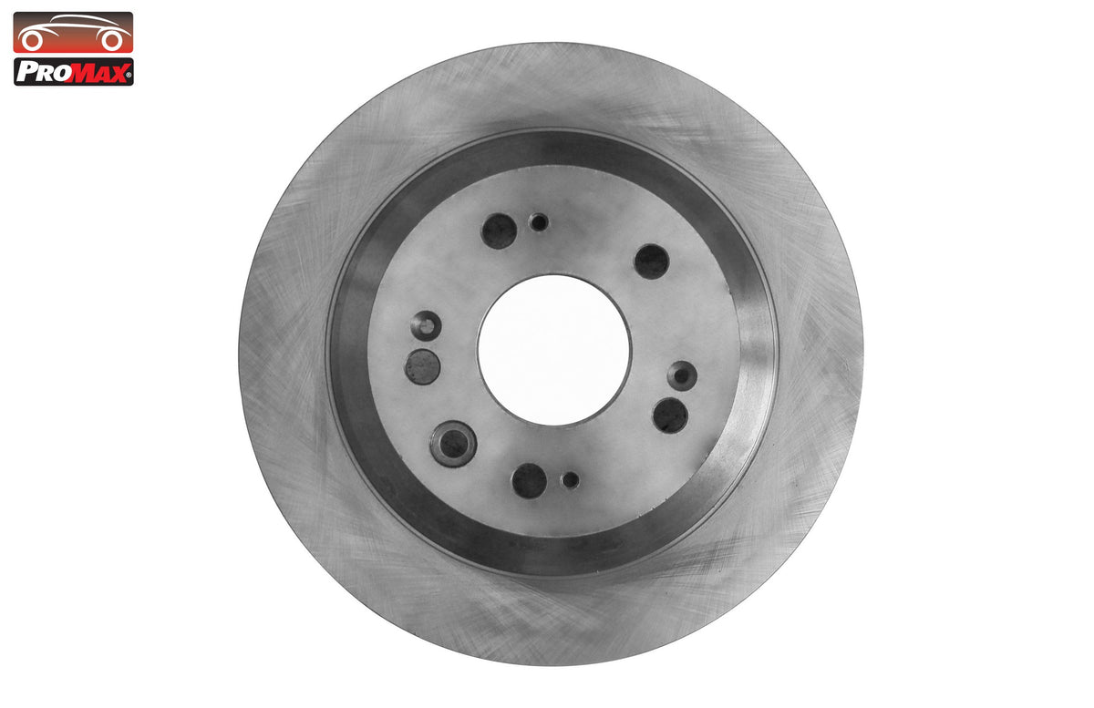 Promax Vehicle Part 14-31393