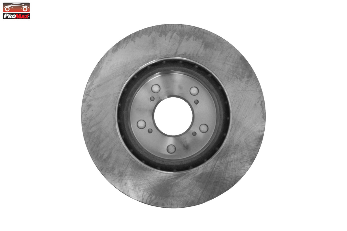Promax Vehicle Part 14-31394