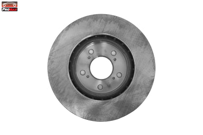 Promax Vehicle Part 14-31394